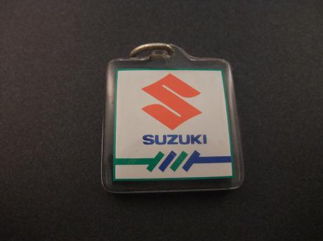 Suzuki dealer Vari, Schiedam,Vlaardingen, Ridderkerk